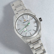 Relógio Grand Seiko SBGA427 Heritage Collection Spring Drive